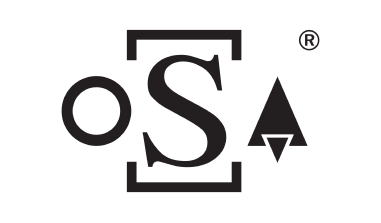 <p>Organizzazione per la Sicurezza degli Abrasivi (OSA)</p>
