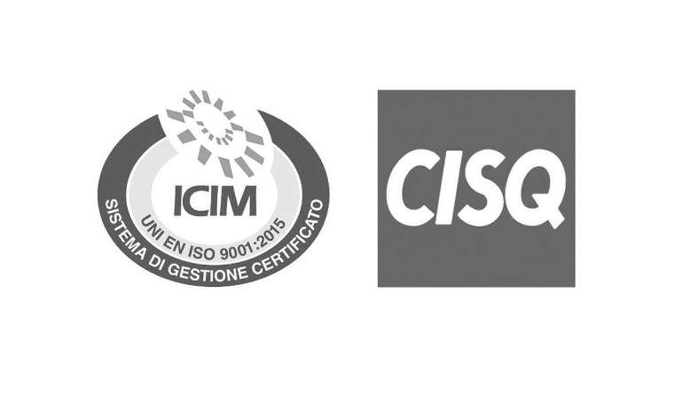 <p>CISQ/ICIM</p>

